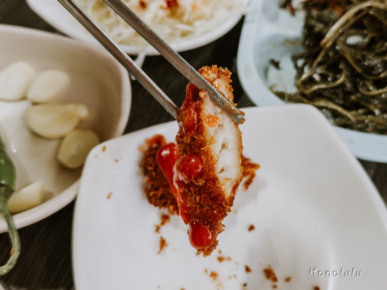 울진이모네 이미지