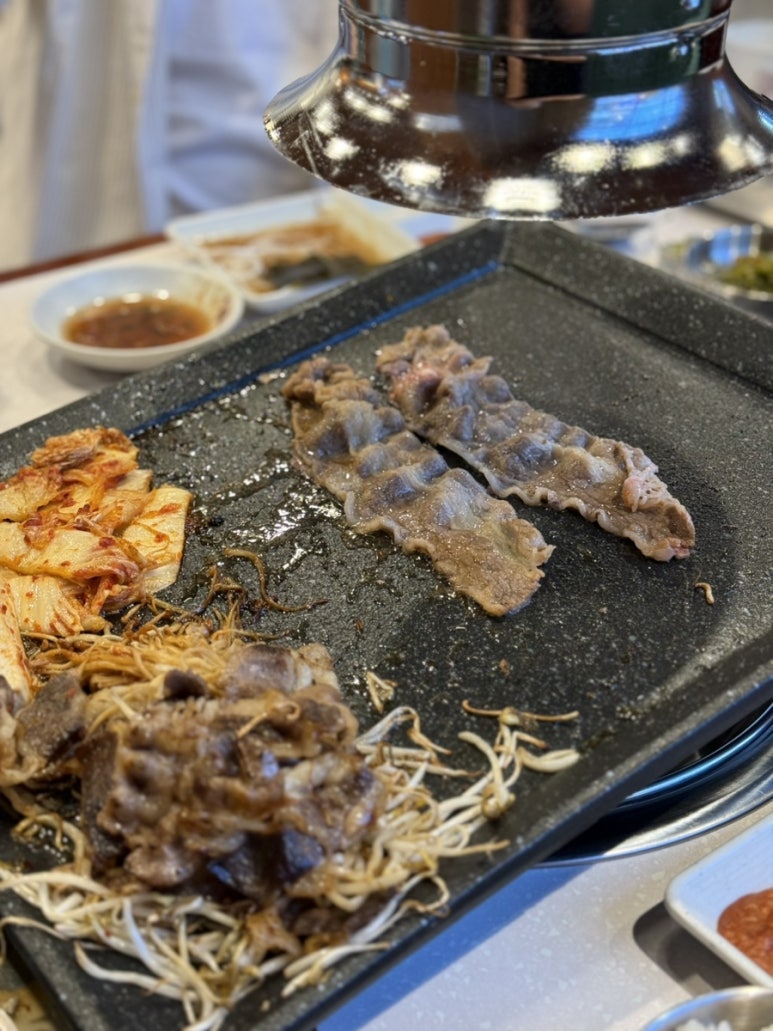 박사장집 서구청점 이미지