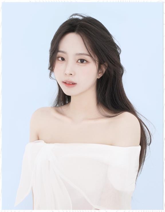 뷰티나(뷰티:나) 이미지