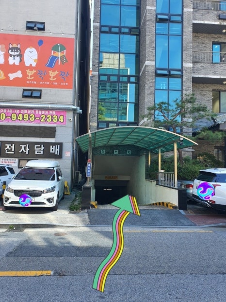 진타이 이미지