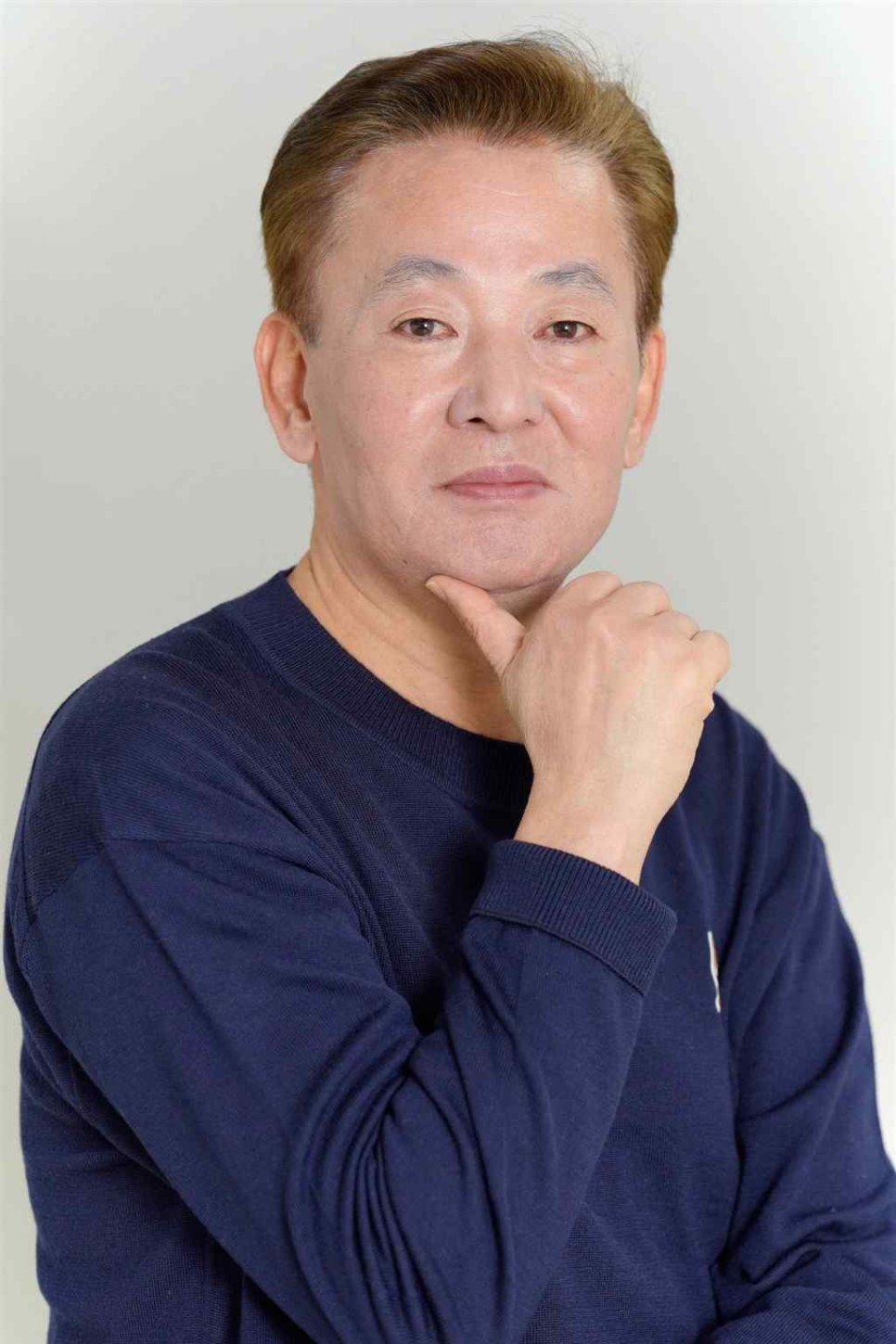 김*득 이미지