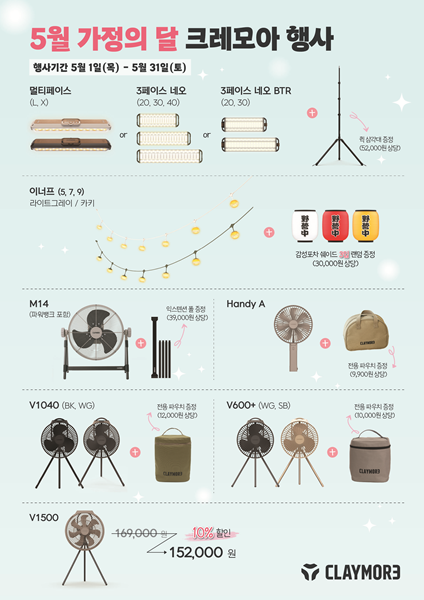 점핑 고릴라 이미지