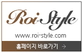 마크앤제니 이미지