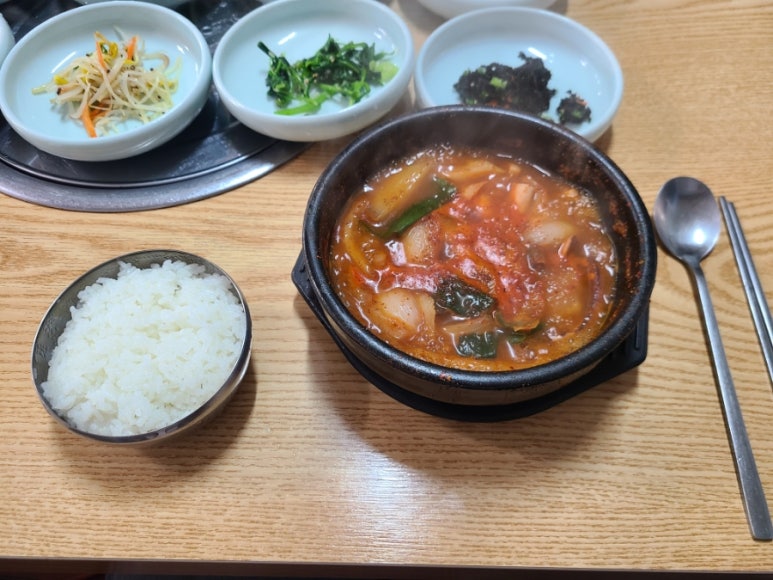 나성불고기 이미지