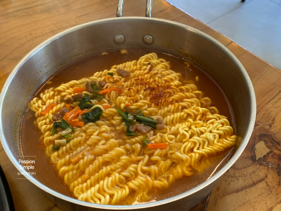 돈까스짱삼양 이미지