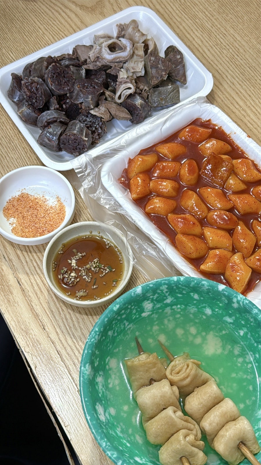 더조은식당 이미지