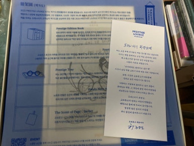 노웨어필름 이미지