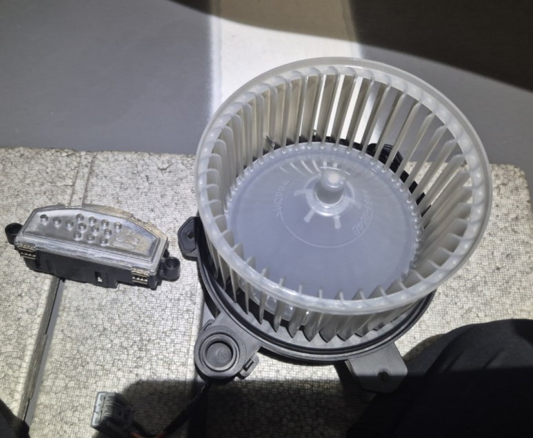 모현출장세차 이미지