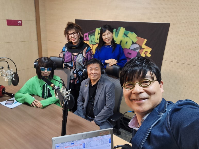 (주)리화 이미지