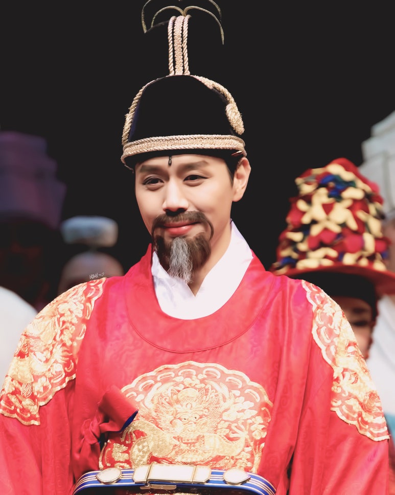 명성커텐 이미지