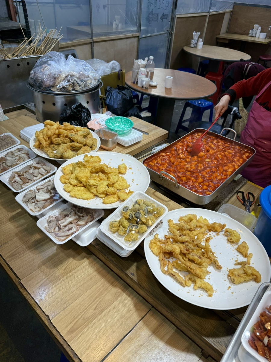 더조은식당 이미지