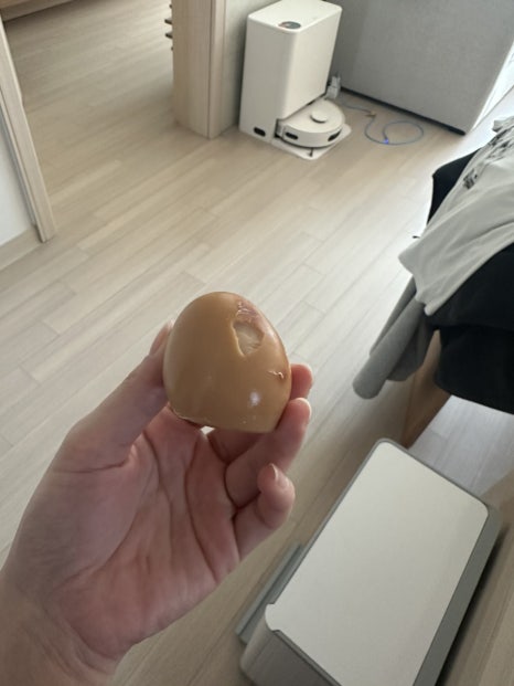 필-보테가 이미지