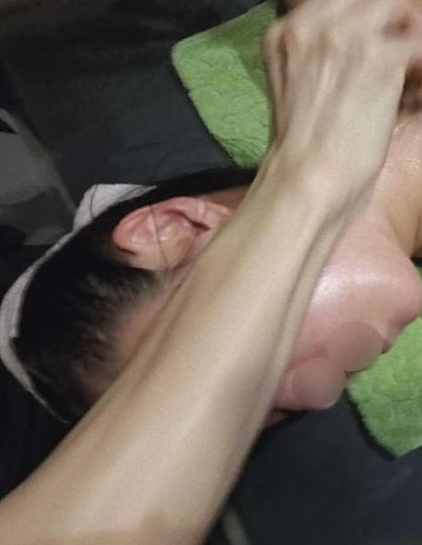 뷰티비젼 진주점 이미지