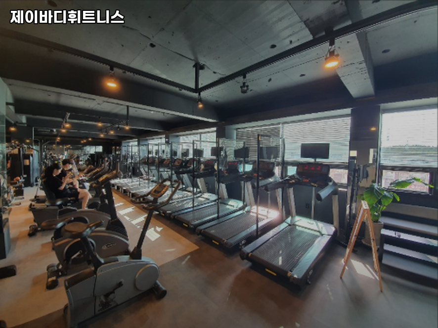 제이바디휘트니스 이미지
