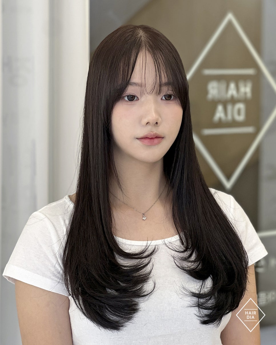 혜진미용실 이미지