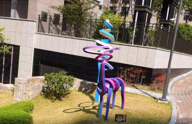 스펀지플러스마트 이미지