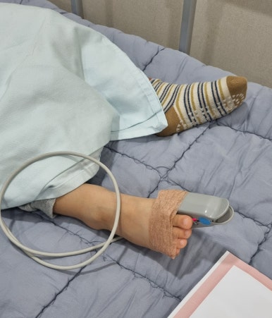 파더스화외과의원 이미지