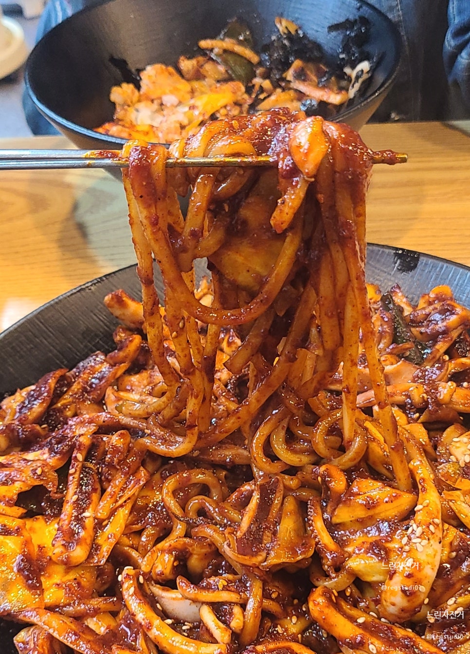 정현이네 이미지