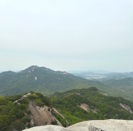 거북산장 이미지