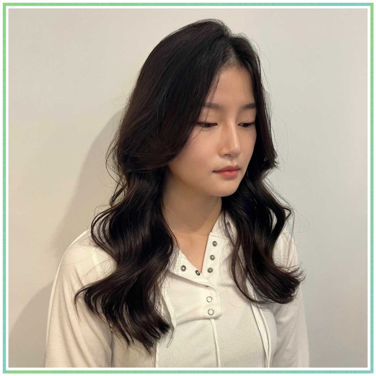 전미용실 이미지
