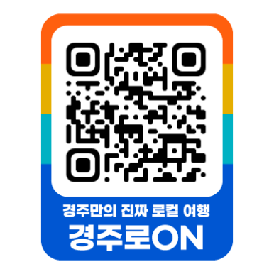 첨성미디어 이미지