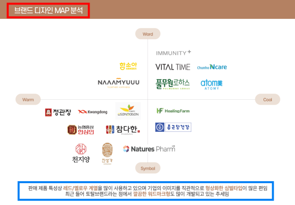 대경애드디자인 이미지