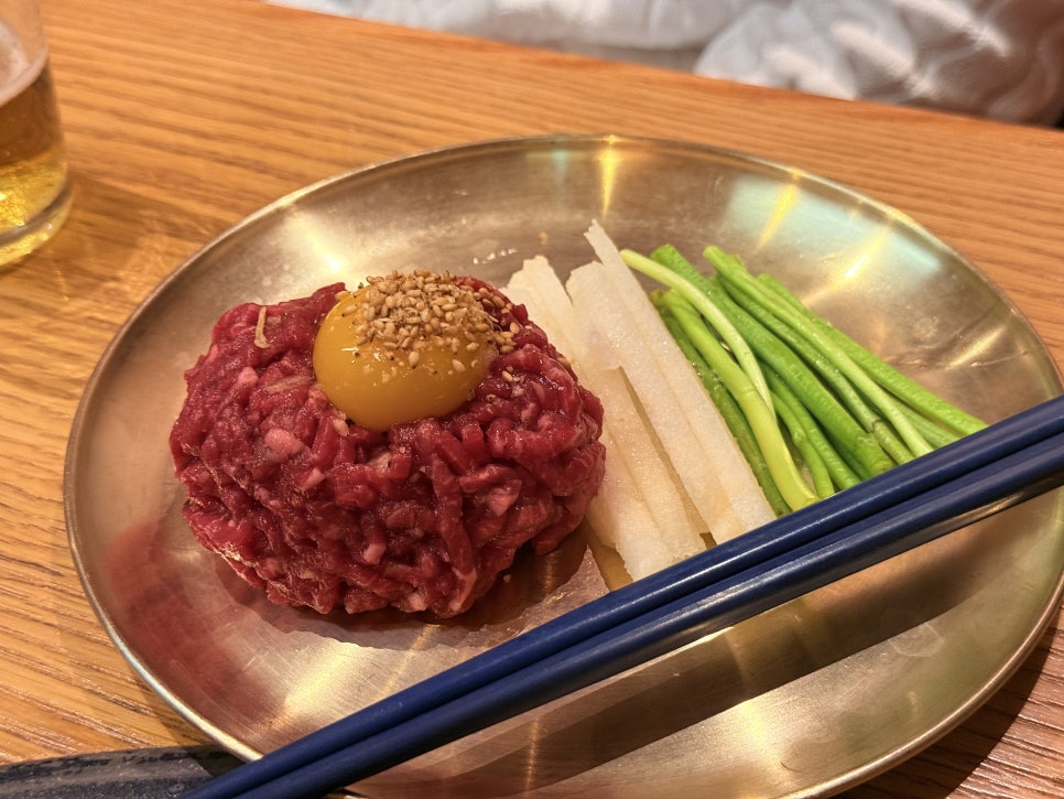 참바른정육점 이미지