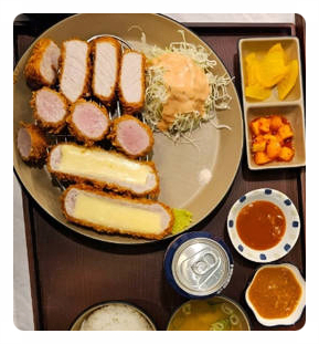카츠야카츠 이미지