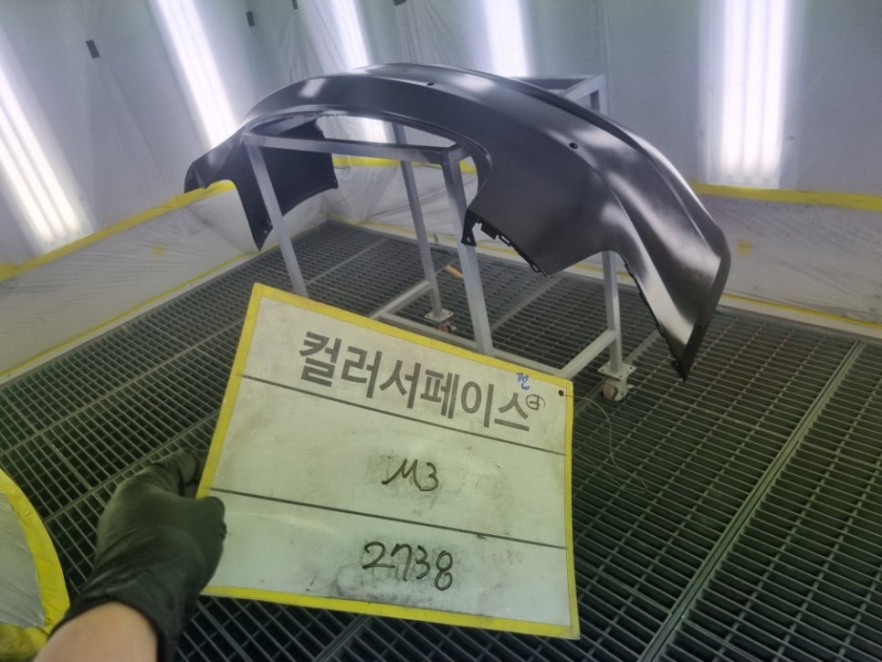 윤기모터스 이미지