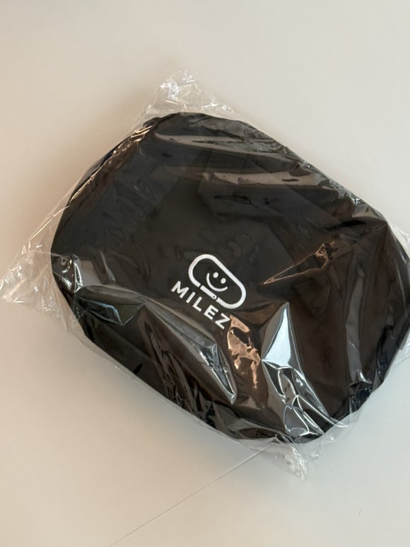 마일즈(MILEZ) 이미지
