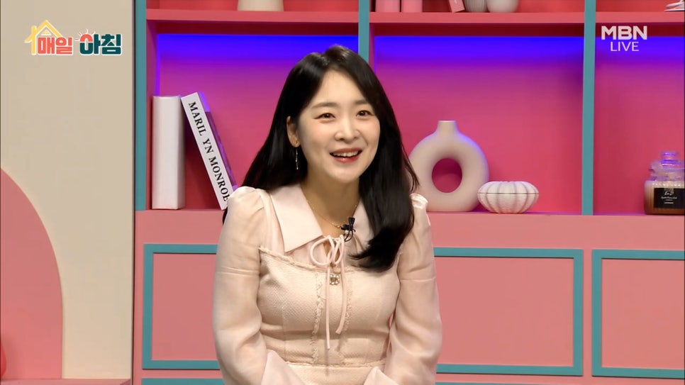 법률사무소봄 이미지