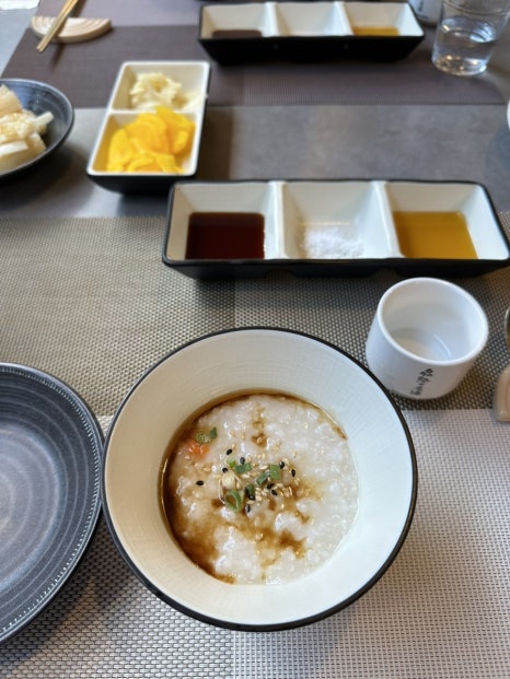 참치명적 방이직영점 이미지