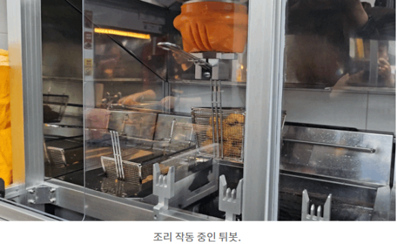 비에이치씨증미역점 이미지