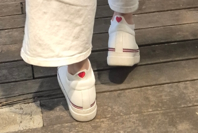 9292숯불직화꼬치 이미지