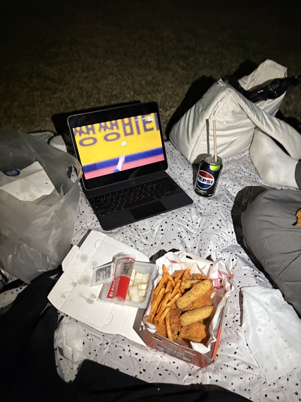 아라치대구 이미지