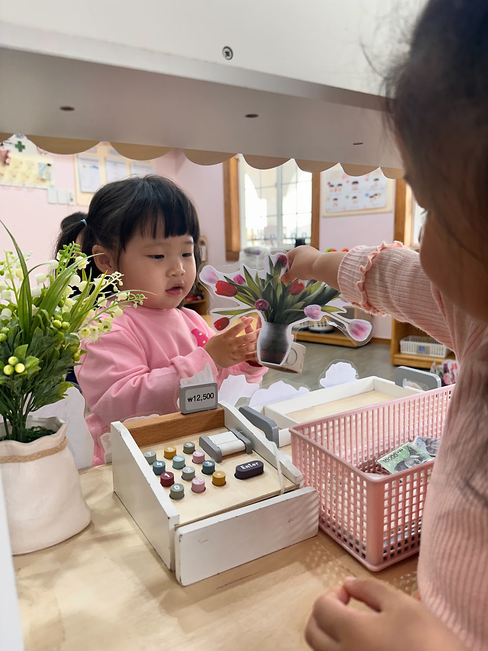 (주)숲에온 이미지