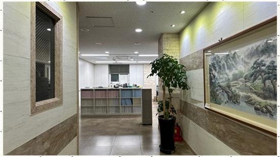세무법인한맥 이미지