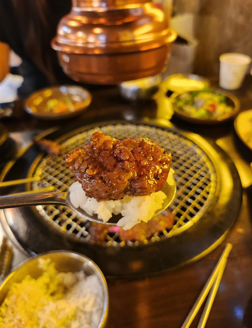 못잊저 이미지