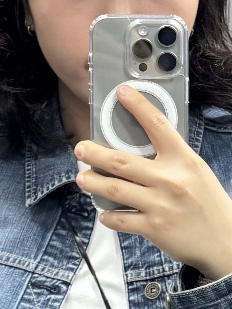 이홍진뷰티 이미지