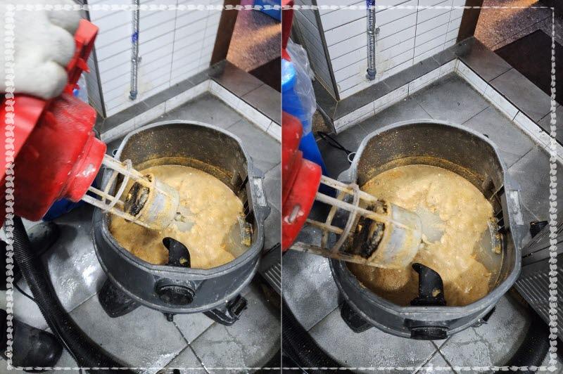 제일홈케어 이미지