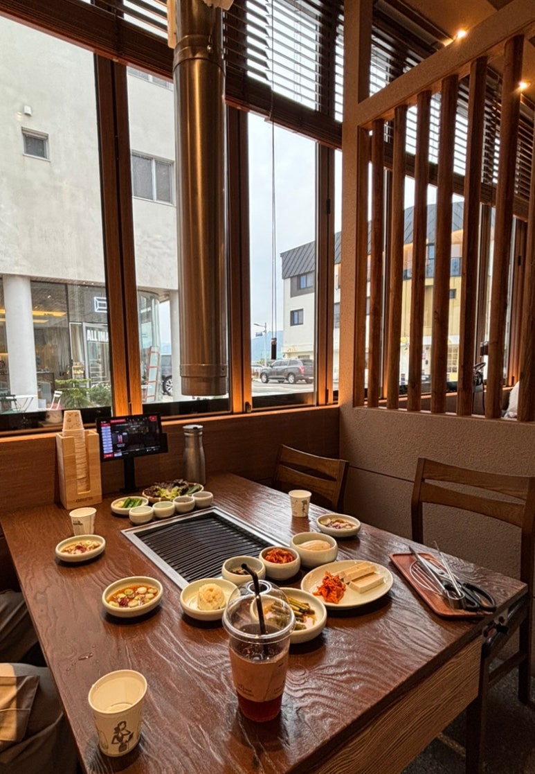 강서푸줏간 이미지