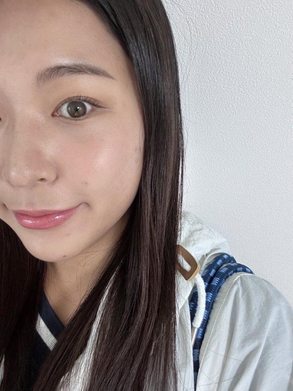 오운뷰티 이미지
