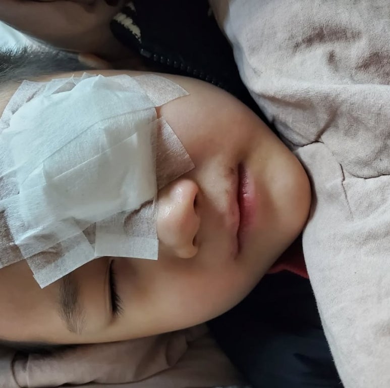엠에스안과의원 이미지