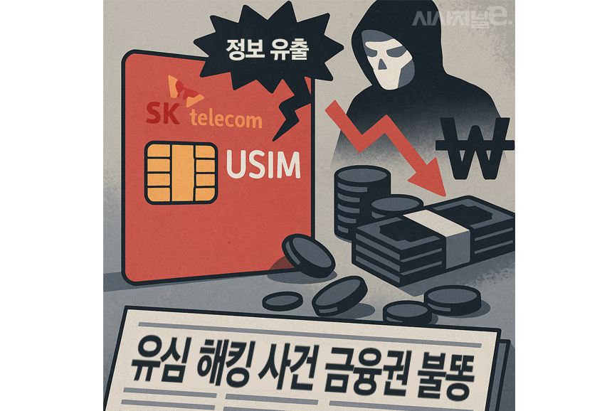 타임텔레콤 이미지