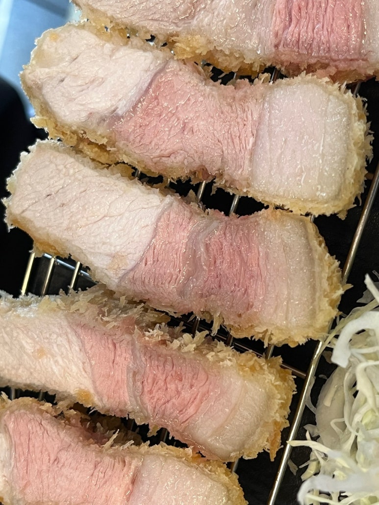 츠토 이미지