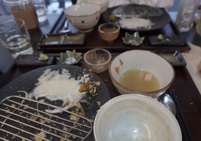츠토 이미지