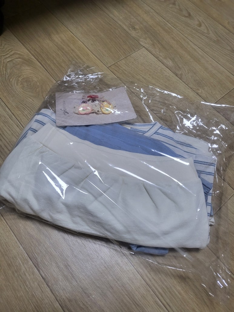 보니토헤어 이미지