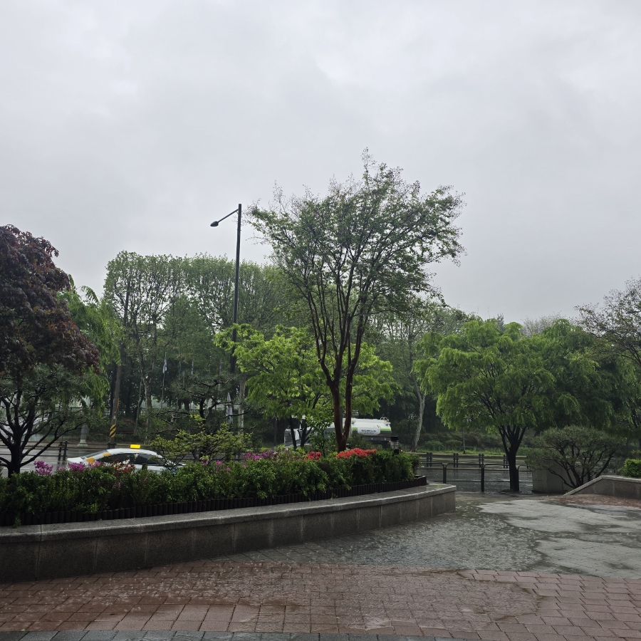 보람상조피플(주) 이미지