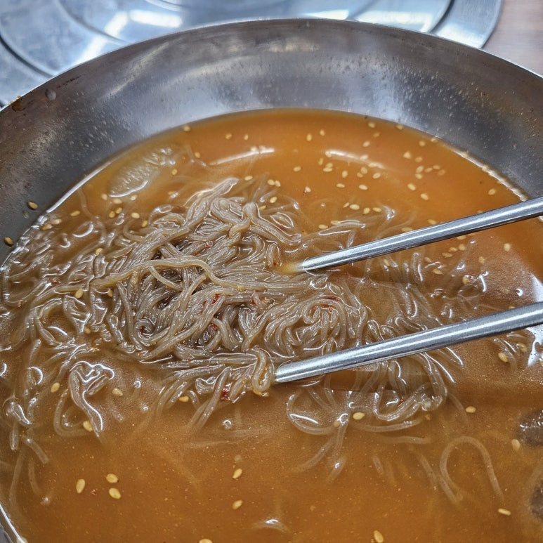 네네치킨본오 이미지