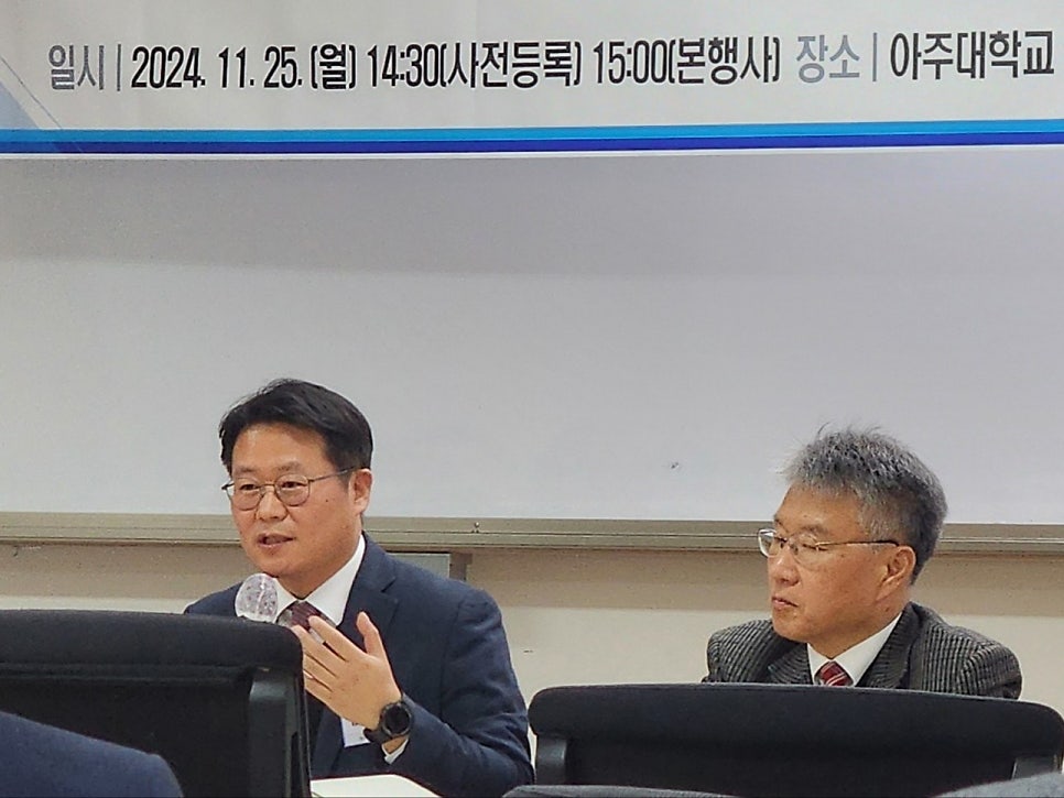법률사무소강변 이미지